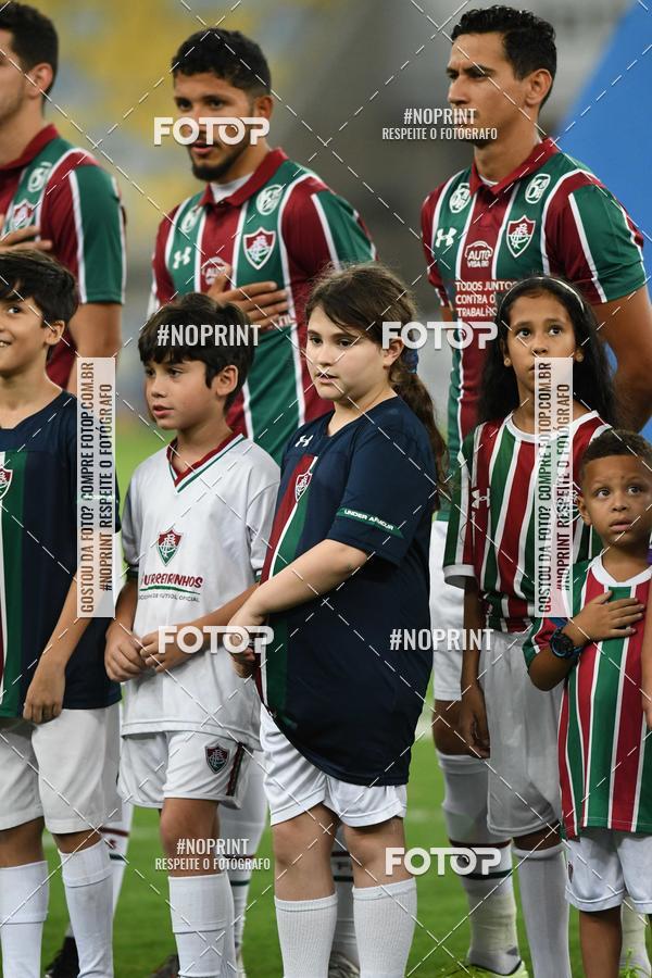 Buy your photos of the eventFluminense x Vasco  Maracan   - 02/11/2019 on Fotop