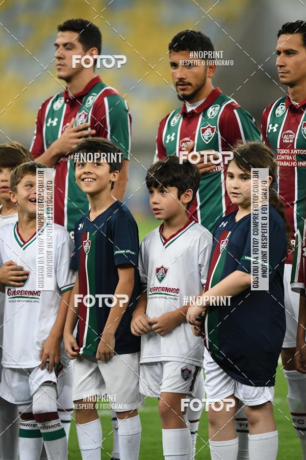 Buy your photos of the eventFluminense x Vasco  Maracan   - 02/11/2019 on Fotop