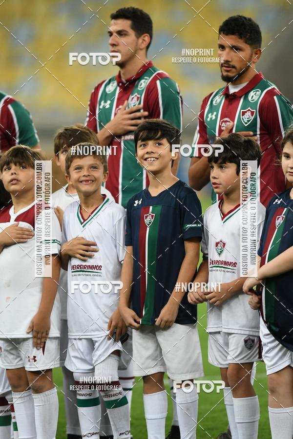 Buy your photos of the eventFluminense x Vasco  Maracan   - 02/11/2019 on Fotop