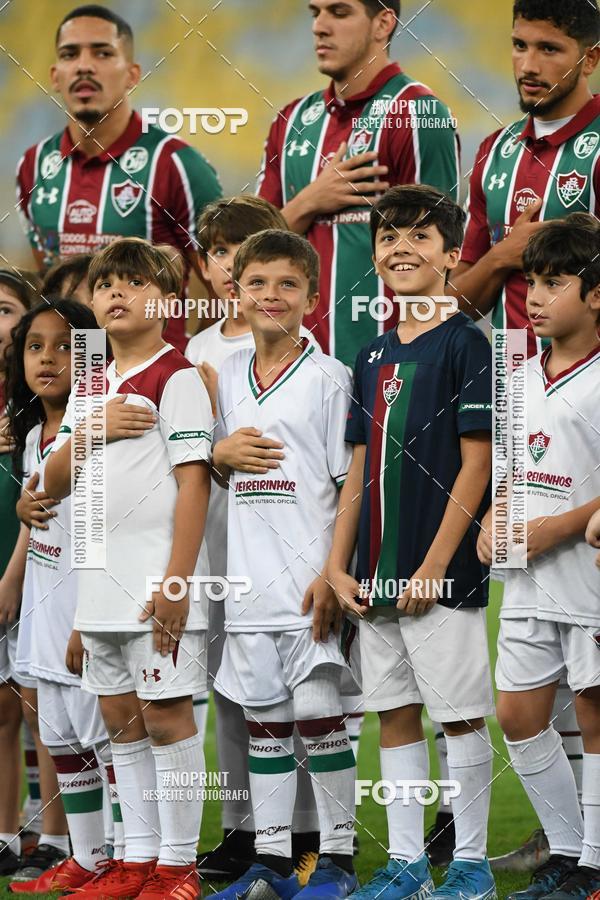 Buy your photos of the eventFluminense x Vasco  Maracan   - 02/11/2019 on Fotop