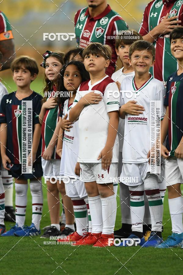 Buy your photos of the eventFluminense x Vasco  Maracan   - 02/11/2019 on Fotop