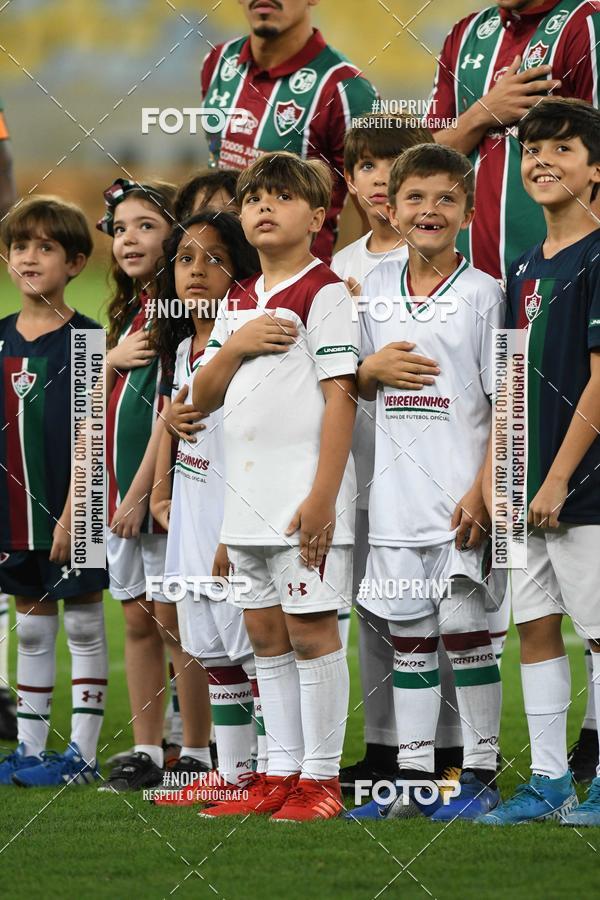 Buy your photos of the eventFluminense x Vasco  Maracan   - 02/11/2019 on Fotop