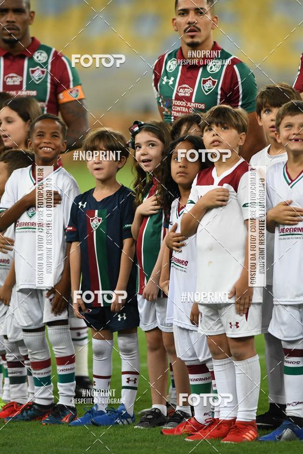Buy your photos of the eventFluminense x Vasco  Maracan   - 02/11/2019 on Fotop