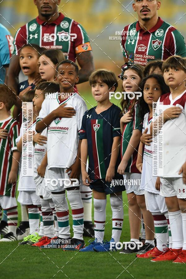 Buy your photos of the eventFluminense x Vasco  Maracan   - 02/11/2019 on Fotop