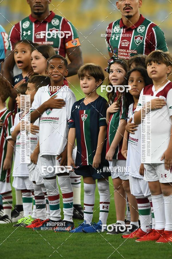 Buy your photos of the eventFluminense x Vasco  Maracan   - 02/11/2019 on Fotop