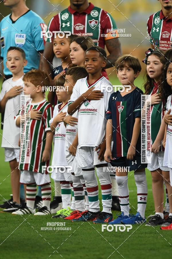 Buy your photos of the eventFluminense x Vasco  Maracan   - 02/11/2019 on Fotop