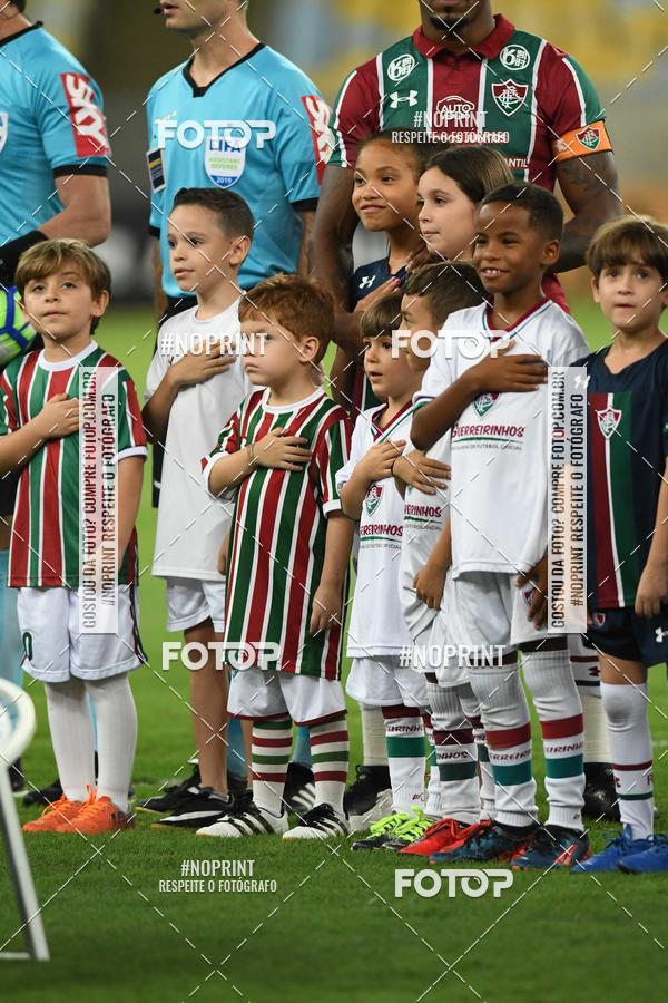 Buy your photos of the eventFluminense x Vasco  Maracan   - 02/11/2019 on Fotop