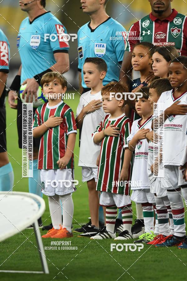 Buy your photos of the eventFluminense x Vasco  Maracan   - 02/11/2019 on Fotop