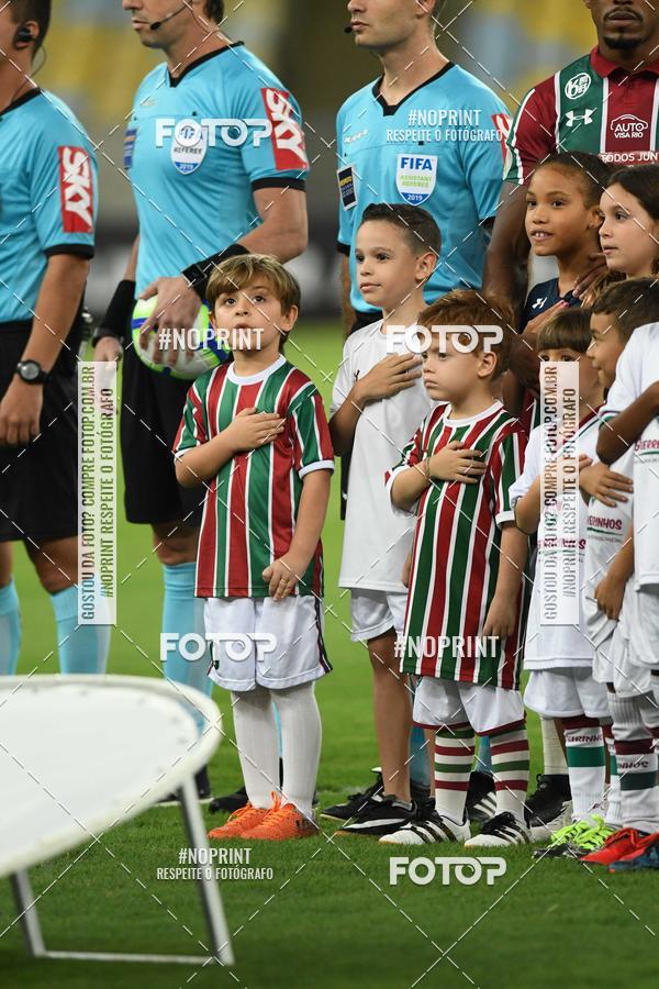 Buy your photos of the eventFluminense x Vasco  Maracan   - 02/11/2019 on Fotop