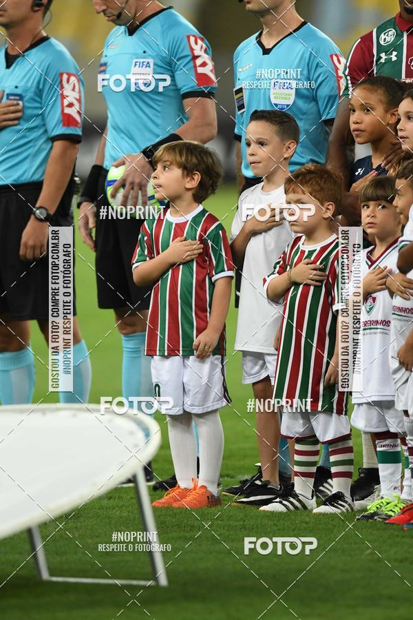 Buy your photos of the eventFluminense x Vasco  Maracan   - 02/11/2019 on Fotop
