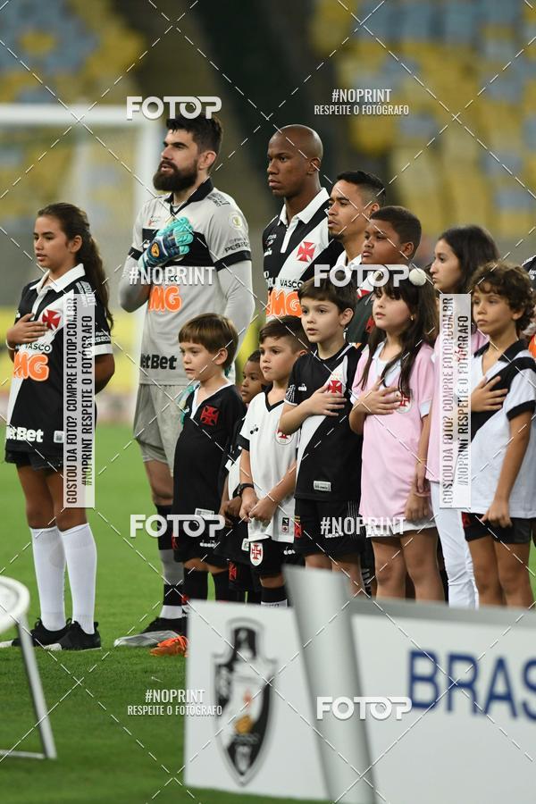 Buy your photos of the eventFluminense x Vasco  Maracan   - 02/11/2019 on Fotop