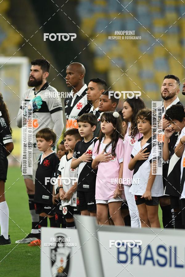 Buy your photos of the eventFluminense x Vasco  Maracan   - 02/11/2019 on Fotop