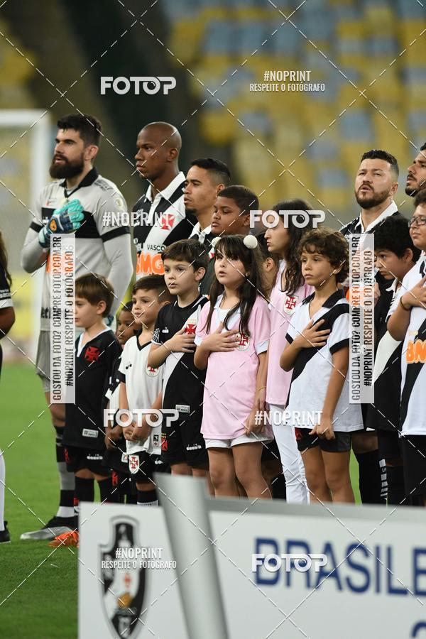 Buy your photos of the eventFluminense x Vasco  Maracan   - 02/11/2019 on Fotop