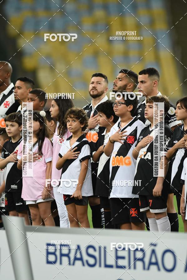 Buy your photos of the eventFluminense x Vasco  Maracan   - 02/11/2019 on Fotop