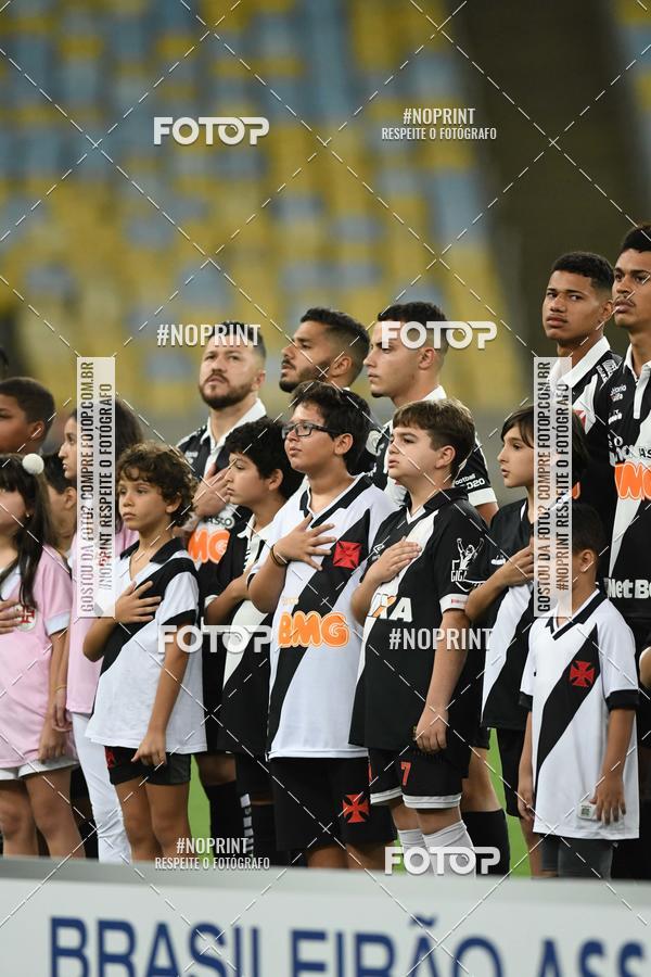 Buy your photos of the eventFluminense x Vasco  Maracan   - 02/11/2019 on Fotop