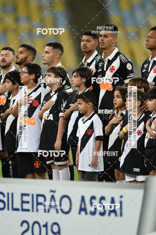 Buy your photos of the eventFluminense x Vasco  Maracan   - 02/11/2019 on Fotop