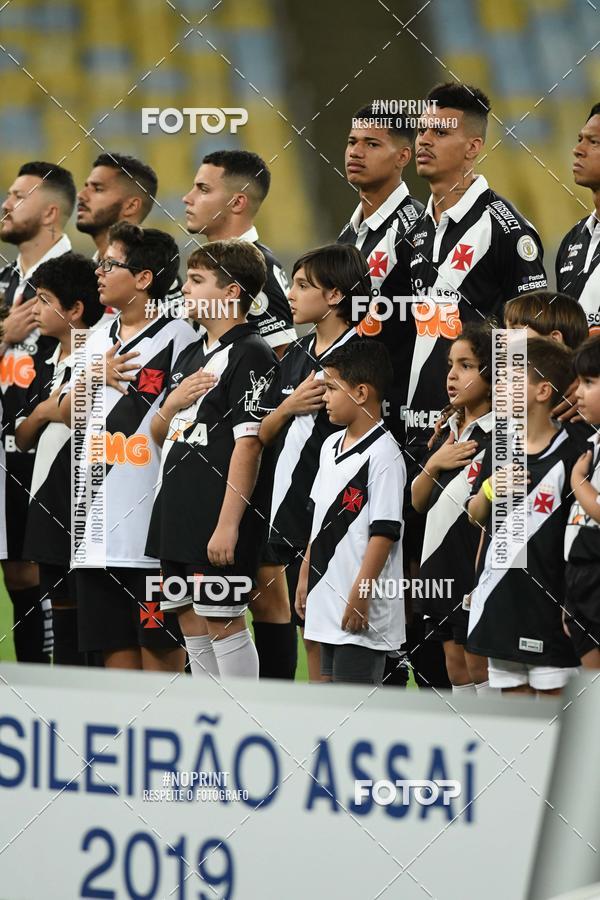 Buy your photos of the eventFluminense x Vasco  Maracan   - 02/11/2019 on Fotop
