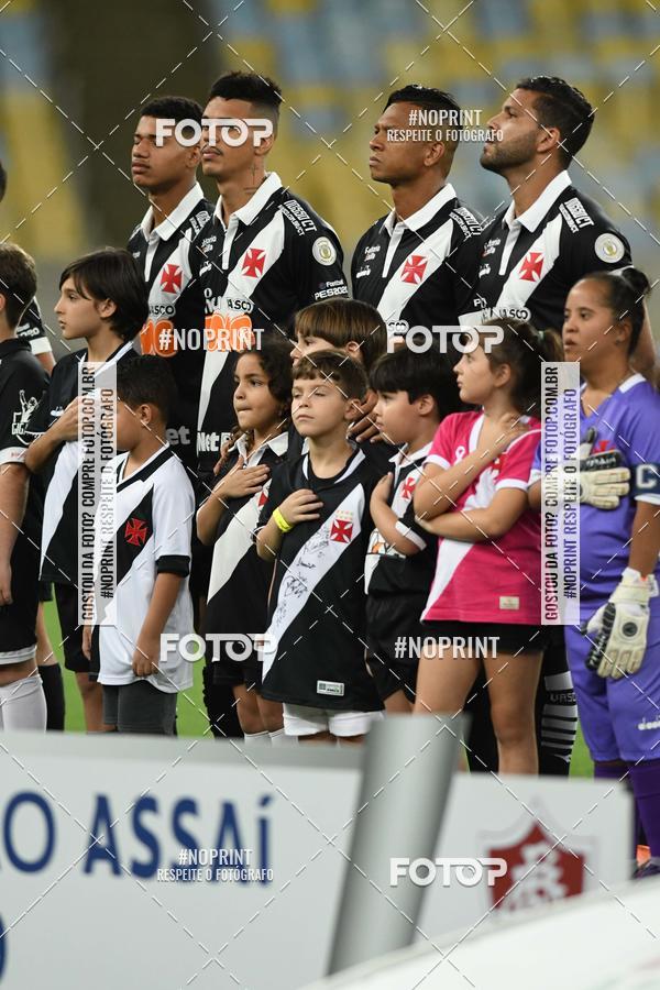 Buy your photos of the eventFluminense x Vasco  Maracan   - 02/11/2019 on Fotop