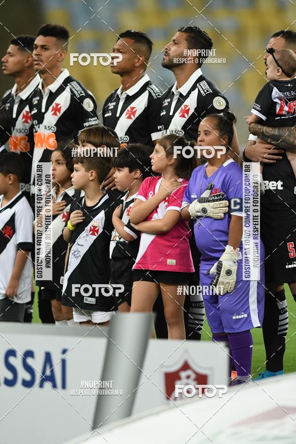 Buy your photos of the eventFluminense x Vasco  Maracan   - 02/11/2019 on Fotop