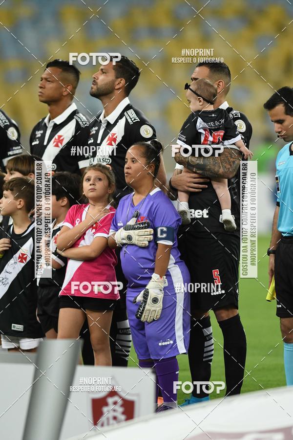 Buy your photos of the eventFluminense x Vasco  Maracan   - 02/11/2019 on Fotop