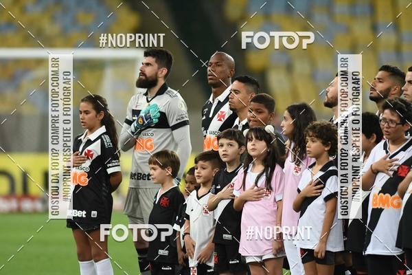 Buy your photos of the eventFluminense x Vasco  Maracan   - 02/11/2019 on Fotop