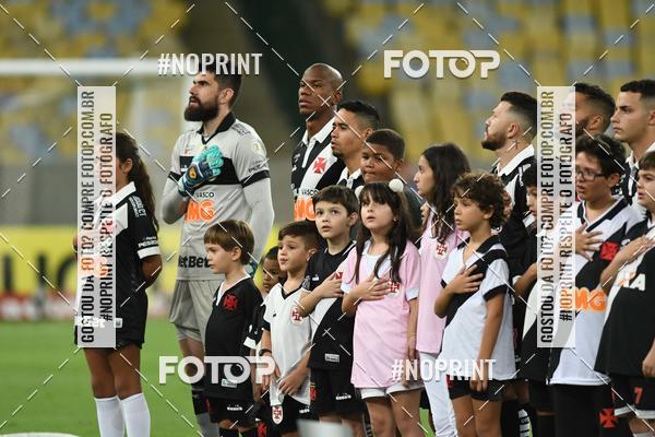 Buy your photos of the eventFluminense x Vasco  Maracan   - 02/11/2019 on Fotop