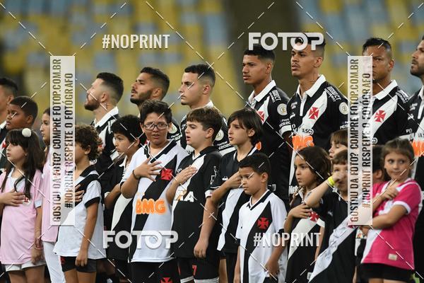 Buy your photos of the eventFluminense x Vasco  Maracan   - 02/11/2019 on Fotop