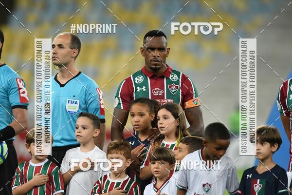 Buy your photos of the eventFluminense x Vasco  Maracan   - 02/11/2019 on Fotop