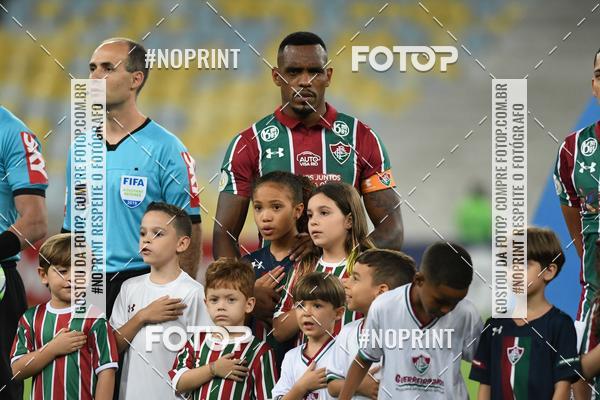 Buy your photos of the eventFluminense x Vasco  Maracan   - 02/11/2019 on Fotop
