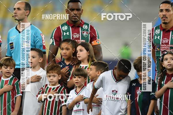 Buy your photos of the eventFluminense x Vasco  Maracan   - 02/11/2019 on Fotop