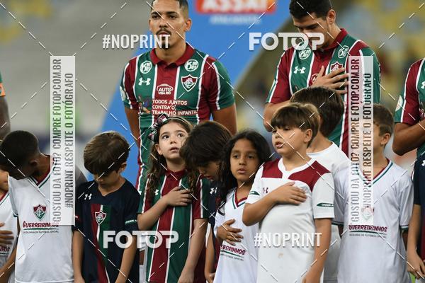 Buy your photos of the eventFluminense x Vasco  Maracan   - 02/11/2019 on Fotop