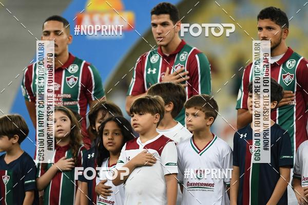 Buy your photos of the eventFluminense x Vasco  Maracan   - 02/11/2019 on Fotop