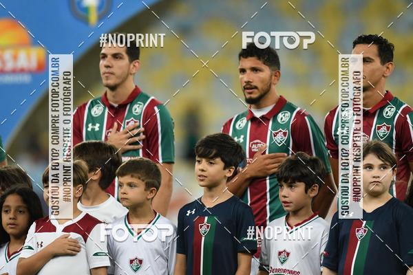 Buy your photos of the eventFluminense x Vasco  Maracan   - 02/11/2019 on Fotop