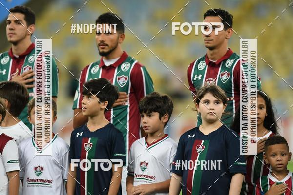 Buy your photos of the eventFluminense x Vasco  Maracan   - 02/11/2019 on Fotop