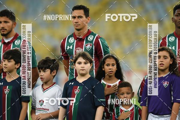 Buy your photos of the eventFluminense x Vasco  Maracan   - 02/11/2019 on Fotop
