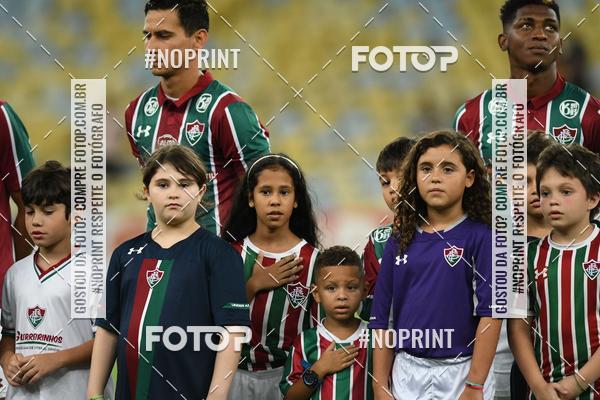 Buy your photos of the eventFluminense x Vasco  Maracan   - 02/11/2019 on Fotop