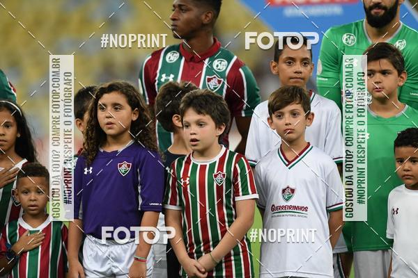 Buy your photos of the eventFluminense x Vasco  Maracan   - 02/11/2019 on Fotop