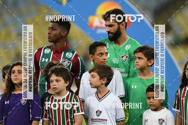 Buy your photos of the eventFluminense x Vasco  Maracan   - 02/11/2019 on Fotop