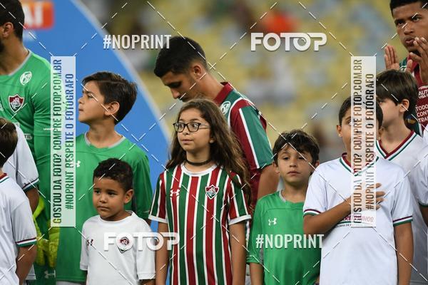 Buy your photos of the eventFluminense x Vasco  Maracan   - 02/11/2019 on Fotop