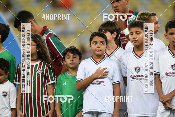 Buy your photos of the eventFluminense x Vasco  Maracan   - 02/11/2019 on Fotop