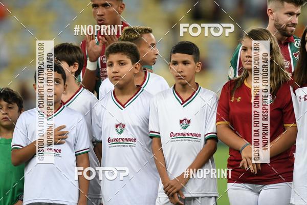 Buy your photos of the eventFluminense x Vasco  Maracan   - 02/11/2019 on Fotop