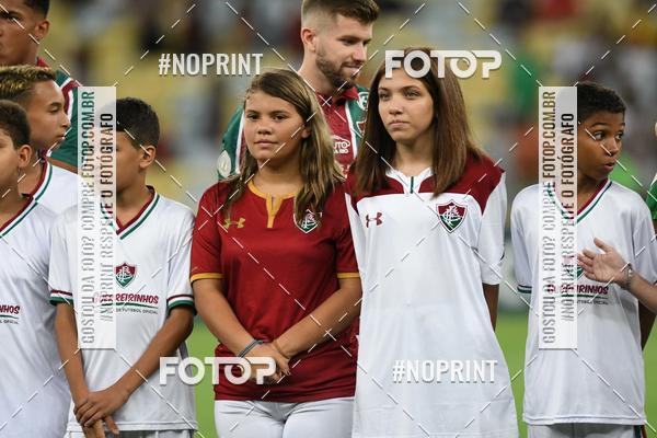 Buy your photos of the eventFluminense x Vasco  Maracan   - 02/11/2019 on Fotop