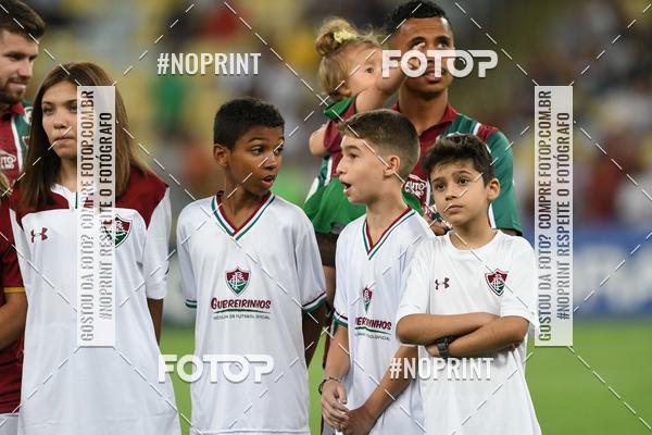 Buy your photos of the eventFluminense x Vasco  Maracan   - 02/11/2019 on Fotop
