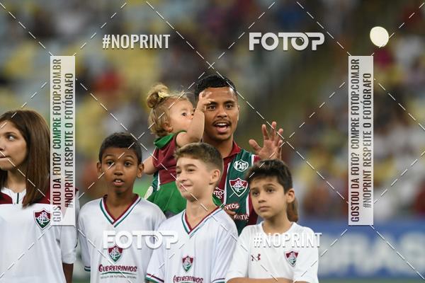 Buy your photos of the eventFluminense x Vasco  Maracan   - 02/11/2019 on Fotop