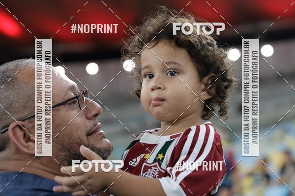Buy your photos of the eventFluminense x Vasco  Maracan   - 02/11/2019 on Fotop