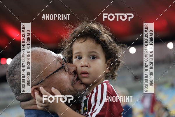 Buy your photos of the eventFluminense x Vasco  Maracan   - 02/11/2019 on Fotop