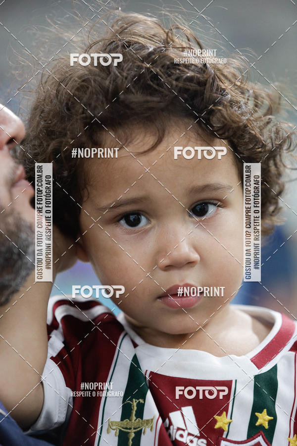 Buy your photos of the eventFluminense x Vasco  Maracan   - 02/11/2019 on Fotop