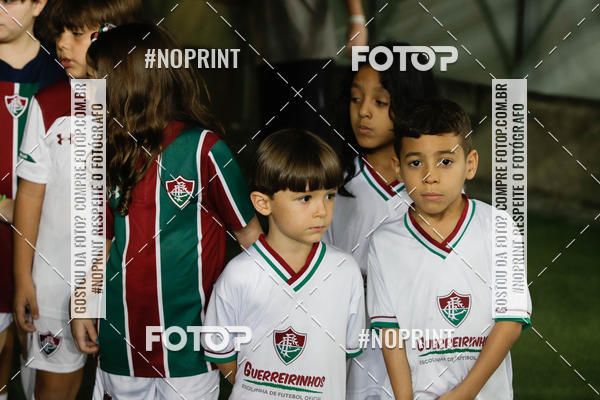 Buy your photos of the eventFluminense x Vasco  Maracan   - 02/11/2019 on Fotop
