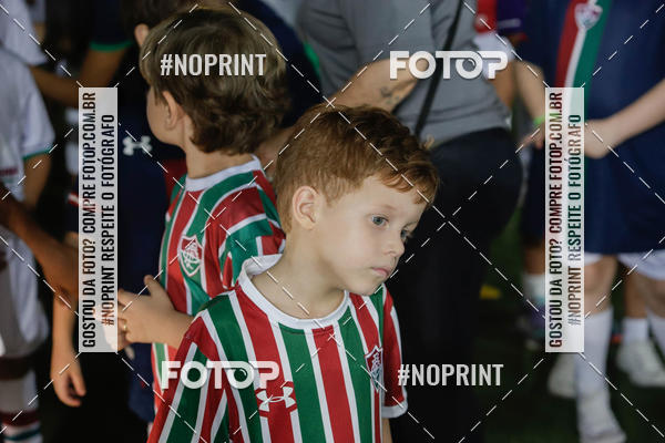 Buy your photos of the eventFluminense x Vasco  Maracan   - 02/11/2019 on Fotop