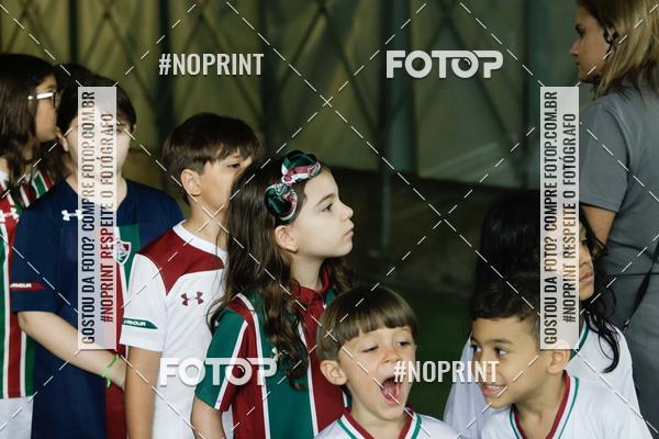 Buy your photos of the eventFluminense x Vasco  Maracan   - 02/11/2019 on Fotop
